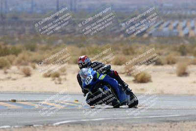 media/Mar-22-2025-CVMA (Sat) [[462c0ffedb]]/Race 2-Formula Open (HOLESHOT)/